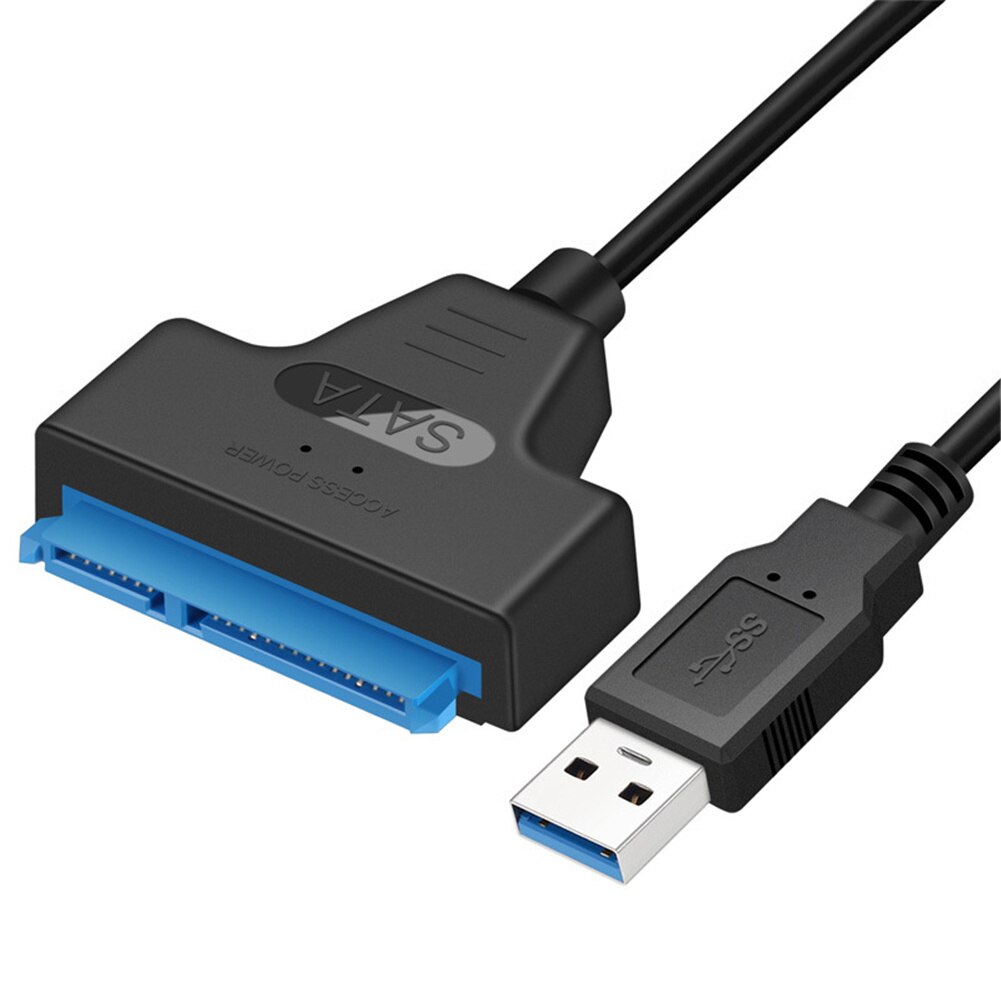 ο USB 3.0 SATA 3 ̺ Sata-USB  ִ 6 ..